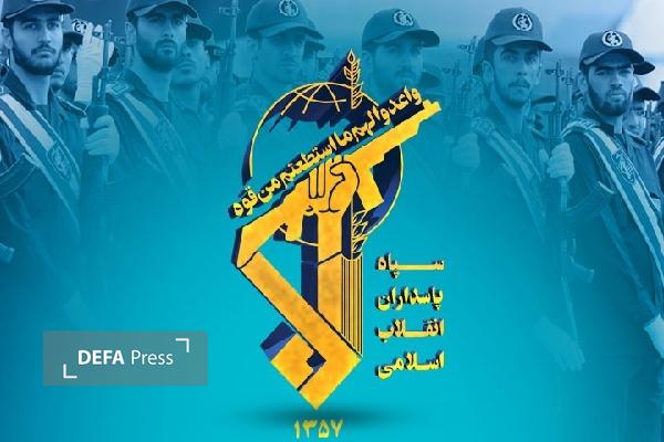 علمای اهل سنت کردستان اقدام اخیر استرالیا علیه سپاه را محکوم کردند