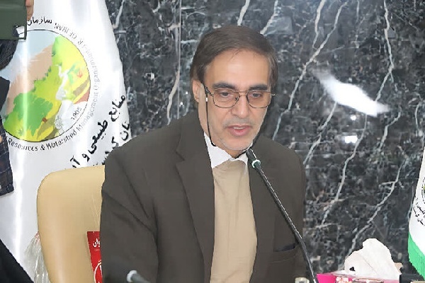 بازخوانی کرامت زن در اندیشه اسلامی یک ضرورت فرهنگی است