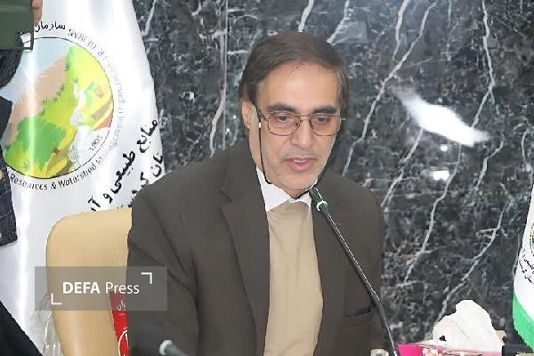 بازخوانی کرامت زن در اندیشه اسلامی یک ضرورت فرهنگی است