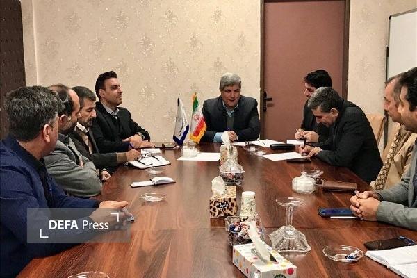 آداب و رسوم مردم کردستان در ویژه برنامه‌های شب یلدا حفظ شود