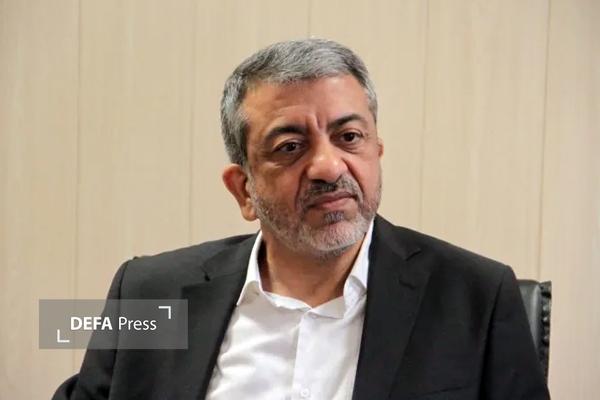 الگوگیری از سبک زندگی مادران و همسران شهدا، نیاز امروز جامعه است