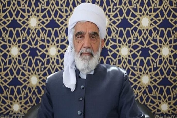 ایران با حضور فعال در همکاری‌های امنیتی به ایجاد چتر ثبات در منطقه کمک کرده است