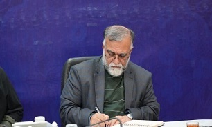 ضرورت روایت‌سازی رسانه‌ای در حوزه زنان و خانواده