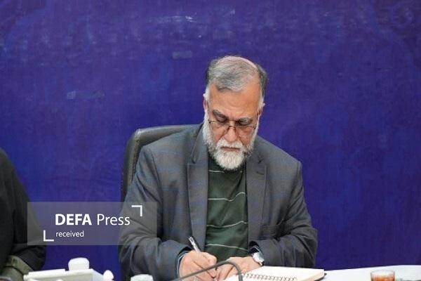 ضرورت روایت‌سازی رسانه‌ای در حوزه زنان و خانواده