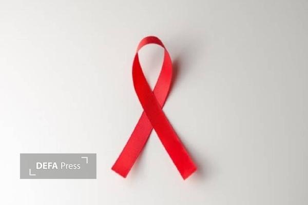 پویش ملی «من هم تست اچ‌آی‌وی انجام می‌دهم» در کردستان در حال اجراست