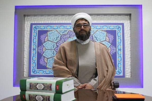 بیانات مقام معظم رهبری نقشه راه وحدت و خنثی کننده جنگ روانی دشمن است