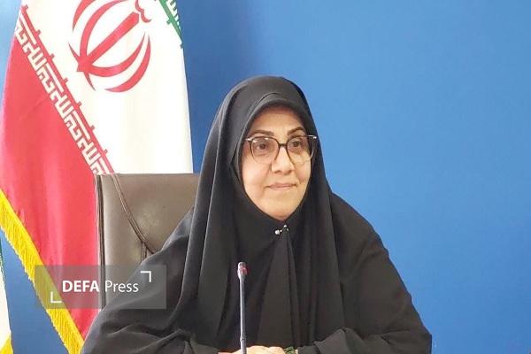 ارتقا علمی دانشجویان شاهد و ایثارگر سرمایهگذاری برای آینده است ارتقا علمی دانشجویان شاهد و ایثارگر سرمایهگذاری برای آینده است