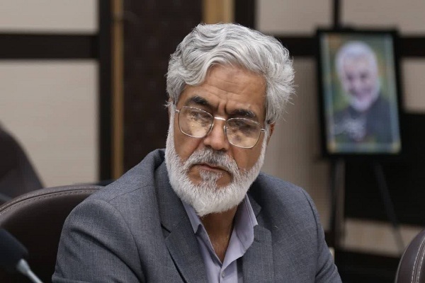 کشف ۱۴۲ هزار لیتر سوخت قاچاق در خراسان رضوی