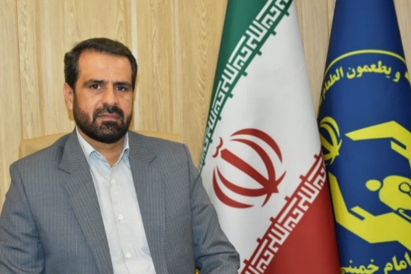 بیمه اجتماعی؛ تکیه‌گاه ۲ هزار مددجوی کمیته امداد خراسان‌جنوبی