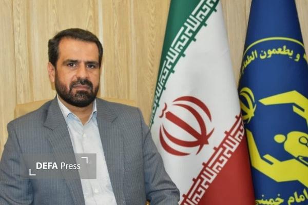 بیمه اجتماعی؛ تکیه‌گاه ۲ هزار مددجوی کمیته امداد خراسان‌جنوبی