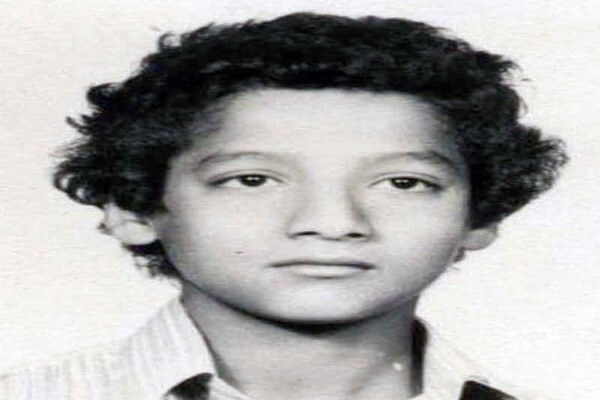 مروری بر زندگینامه شهید «یحیی اخلی»