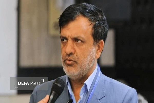 پرونده دهمین دوره جشنواره ابوذر در کرمان به هفته مقاومت گره خورد