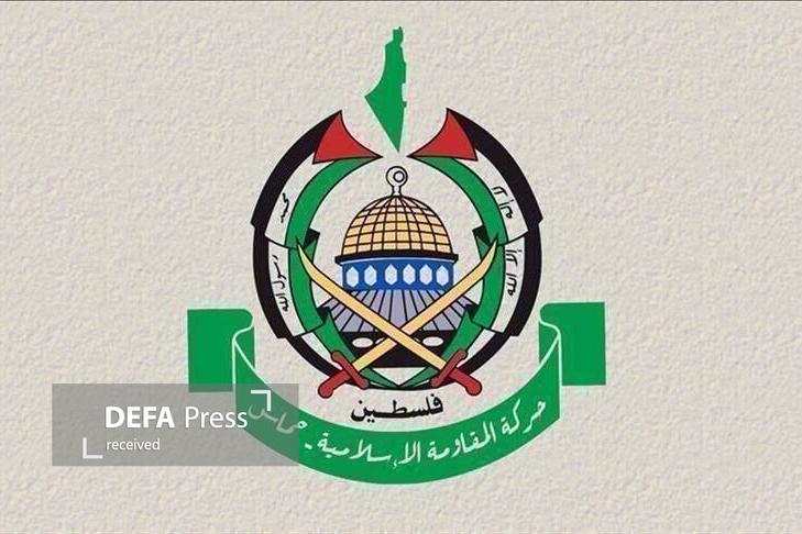 حماس: حمله رژیمصهیونیستی به چادرهای آوارگان «جنایت جنگی آشکار» است حماس: حمله رژیمصهیونیستی به چادرهای آوارگان «جنایت جنگی آشکار» است