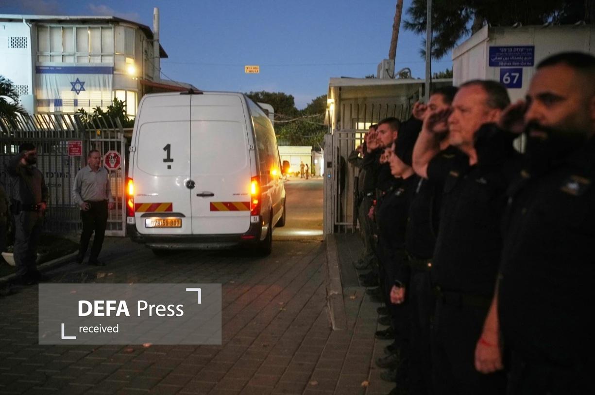 اما و اگر‌های بازگشایی گذرگاه رفح پس از چراغ سبز رژیم صهیونی