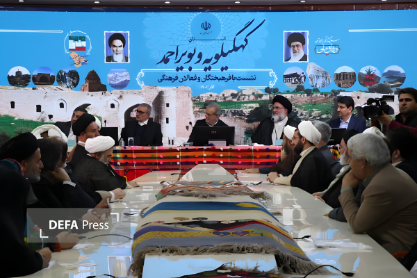 پزشکیان: حل مشکلات کشور با حمایت مردم ممکن است