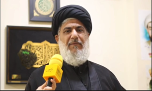 مادران شهدا  نقش بسزایی در شکل‌گیری تاریخ و هویت اجتماعی ما دارند