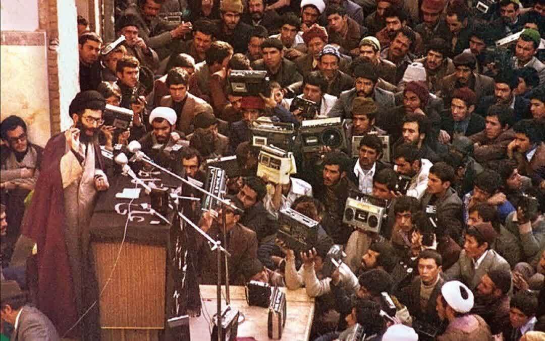 «جهاد تبیین» خنثی‌کننده تلاش دشمن در تحریف حقایق است