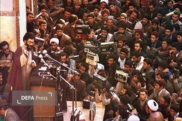 «جهاد تبیین» خنثی‌کننده تلاش دشمن در تحریف حقایق است