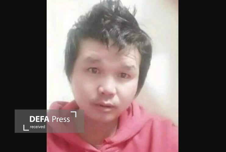 جست‌وجوی آخرین جسد در غزه پس از شناسایی اسیر تایلندی