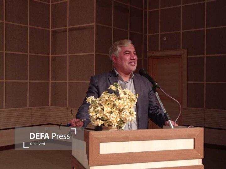 تمرکز کمیته امداد فارس بر اشتغال فناورانه با همکاری دانشگاه‌ها و شرکت‌های دانش‌بنیان