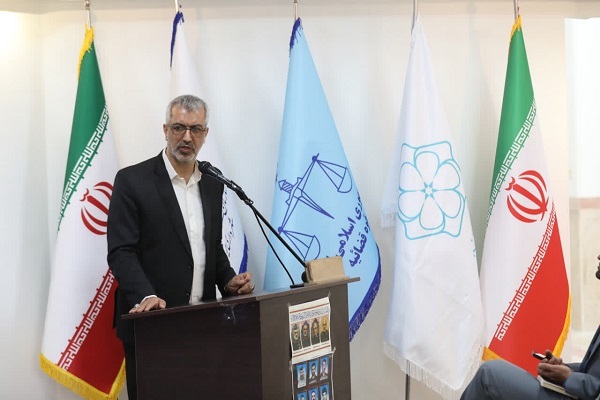 افتتاح نخستین مرکز تخصصی در حوزه کاهش آسیب‌های اجتماعی در استان یزد