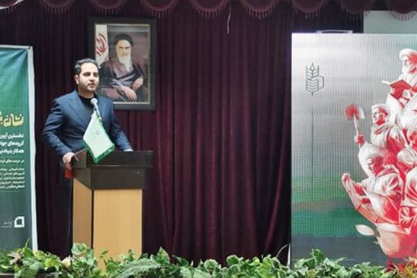 خدمات جهادی سالانه ۲۰ میلیارد تومان در خراسان جنوبی