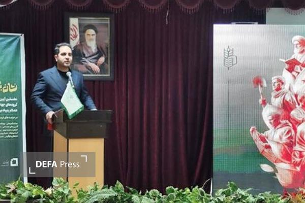 خدمات جهادی سالانه ۲۰ میلیارد تومان در خراسان جنوبی