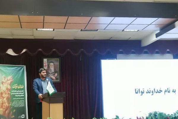 راه‌اندازی ۷ مدرسه تولید مهارت و پانسیون‌های رایگان مطالعاتی در خراسان جنوبی