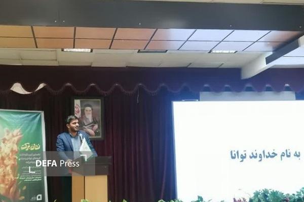 راه‌اندازی ۷ مدرسه تولید مهارت و پانسیون‌های رایگان مطالعاتی در خراسان جنوبی