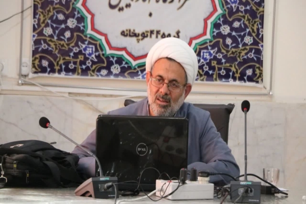 آموزش نماز؛ زیربنای تربیت دینی و تقویت هویت معنوی فرزندان است