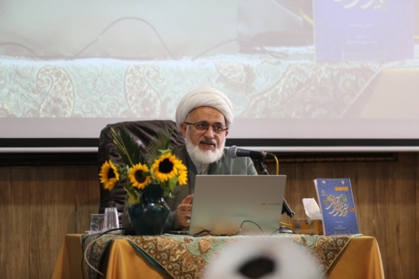 شناسایی کارکردهای خانواده دستور کار همایش ملی پایداری و کارآمدی خانواده؛ است