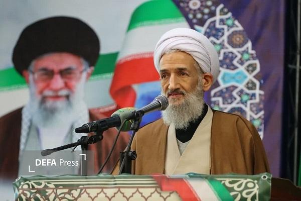 نهج‌البلاغه؛ کتابی برای وحدت تفکر اسلامی