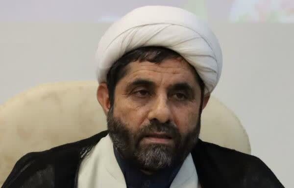 فرهنگ ایثار و شهادت میراث حضرت سیدالشهدا است