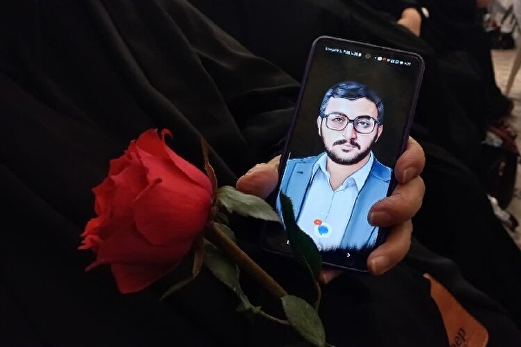 ویژه‌برنامه 