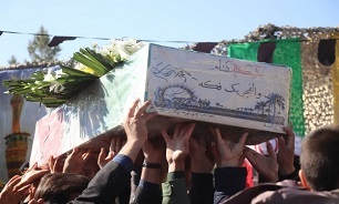 تصاویر / آیین اختتامیه «همایش ملّی پایداری و کارآمدی خانواده» در اصفهان