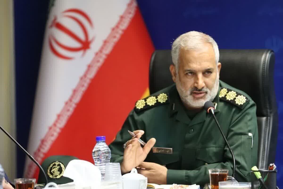 رکورد جدید خدمت در استان مرکزی با اجرای ۲۸۰ پروژه محرومیت‌زدایی و ایجاد ۸۰۰ شغل