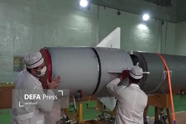 اقتصاد جنگ و خودکفایی دفاعی؛ ستون پایداری در دفاع مقدس