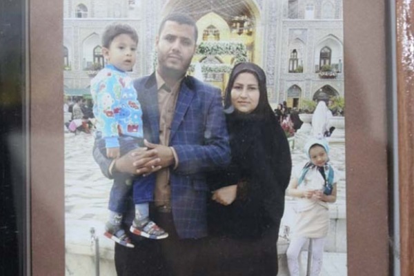 زنده‌نگه‌داشتن راه شهید، ماموریت مادران ایثارگر