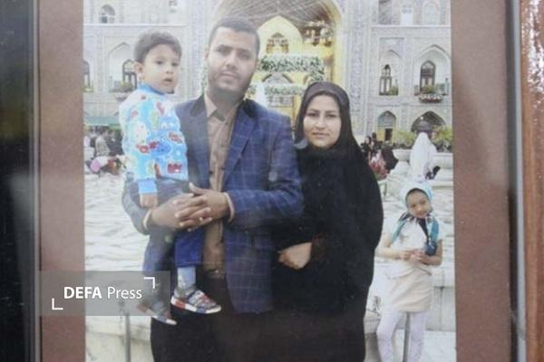 زنده‌نگه‌داشتن راه شهید، ماموریت مادران ایثارگر