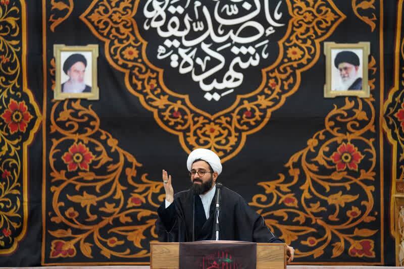 روایت نصر، رمز پیروزی جبهه مقاومت در برابر رژیم صهیونیستی