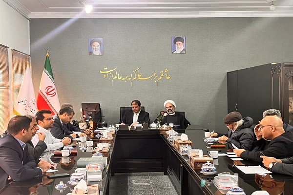 برگزاری «جایزه هنر سال یزد» در سه حوزه تئاتر، موسیقی و هنر‌های تجسمی