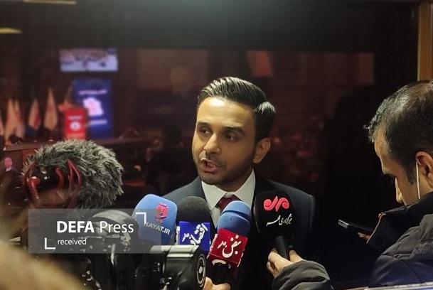 ضرورت ورود نظام آموزشی به سواد رسانه‌ای و مهارت‌های ارتباطی