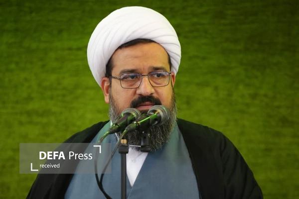 امام جمعه چهارباغ: دولت فکری اساسی به حال گرانی‌های کمرشکن کند
