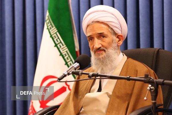 تأکید بر عدالت‌محوری و توجه به فرهنگ دینی و آخرت‌نگری در جامعه معلولین