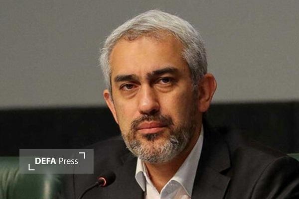 برنامه کوتاه‌مدت دولت؛ عرضه گسترده کالا‌های اساسی برای مهار قیمت‌ها