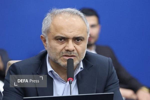 نظارت بر زندان‌ها و کاهش قاچاق چوب؛ اولویت‌های قضایی استان مازندران