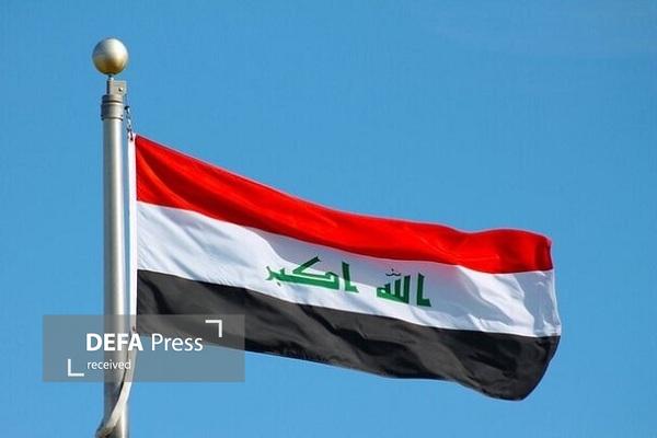 واکنش ریاست جمهوری عراق به گزارش جنجالی درباره انصارالله و حزب‌الله