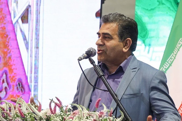 لایحه حقانیت زن در مجلس و دولت به‌طور ویژه پیگیری می‌شود