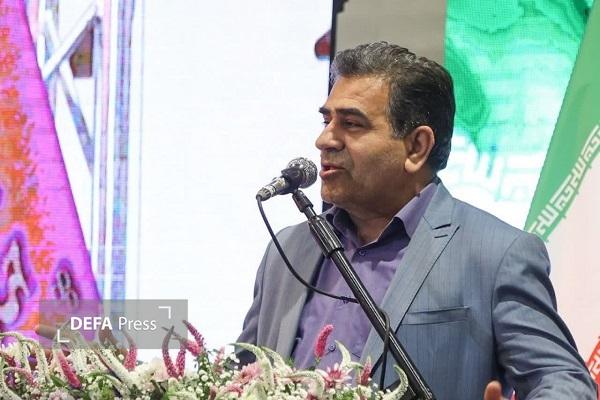 لایحه حقانیت زن در مجلس و دولت به‌طور ویژه پیگیری می‌شود