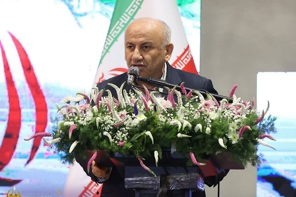 بانوان خادمان بی‌ادعای سلامت کشور هستند